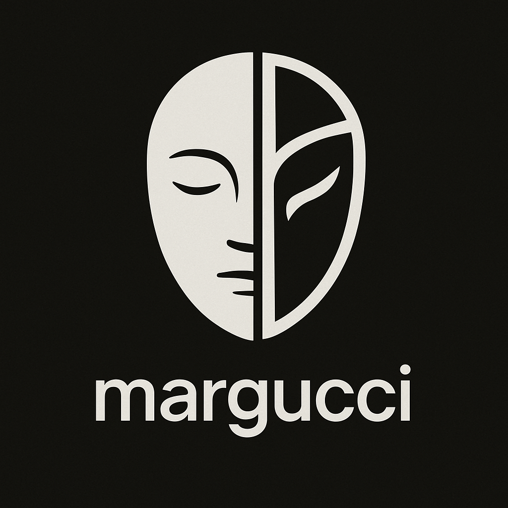 margucci